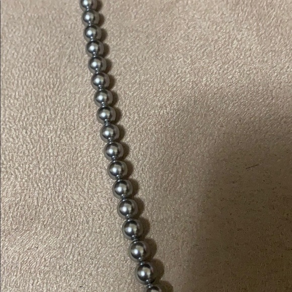 Brand New Michael Kors Necklace! - Picture 2 of 6
